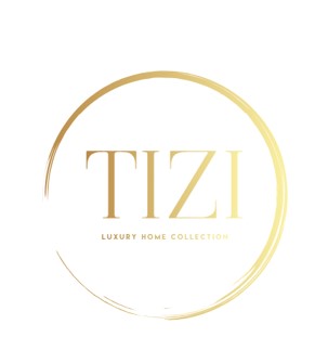TIZI - Luxury Home Collection 